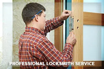 Estate Locksmith Store Tacoma, WA 253-948-9786 Estate Locksmith Store Tacoma, WA 253-948-9786 - abt-cont-68-35mod