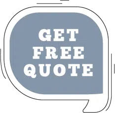 Estate Locksmith Store Tacoma, WA 253-948-9786 Estate Locksmith Store Tacoma, WA 253-948-9786