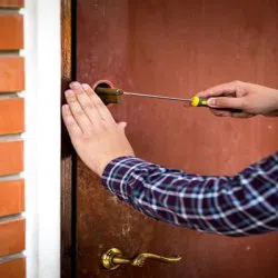 Estate Locksmith Store Tacoma, WA 253-948-9786 Estate Locksmith Store Tacoma, WA 253-948-9786