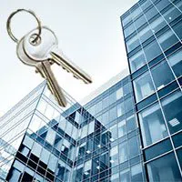 Estate Locksmith Store Tacoma, WA 253-948-9786 Estate Locksmith Store Tacoma, WA 253-948-9786 - comm-sid-serv-68-35mod