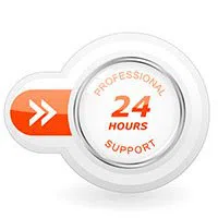 Estate Locksmith Store Tacoma, WA 253-948-9786 - emer-sid-serv-68-35mod