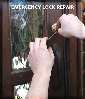 Estate Locksmith Store Tacoma, WA 253-948-9786 Estate Locksmith Store Tacoma, WA 253-948-9786 - emergency-lock-68-mod