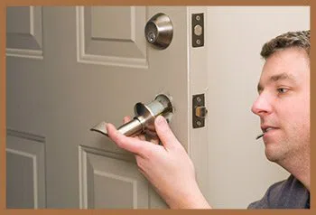 Estate Locksmith Store Tacoma, WA 253-948-9786 Estate Locksmith Store Tacoma, WA 253-948-9786 - locksmith-10