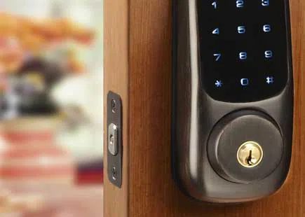 Estate Locksmith Store Tacoma, WA 253-948-9786 - locksmith-11