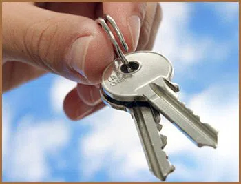 Estate Locksmith Store Tacoma, WA 253-948-9786 Estate Locksmith Store Tacoma, WA 253-948-9786 - locksmith-12