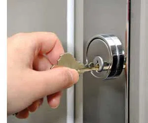 Estate Locksmith Store Tacoma, WA 253-948-9786 Estate Locksmith Store Tacoma, WA 253-948-9786 - locksmith-14