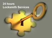 Estate Locksmith Store Tacoma, WA 253-948-9786 - locksmith-2