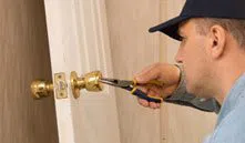 Estate Locksmith Store Tacoma, WA 253-948-9786 - locksmith-3
