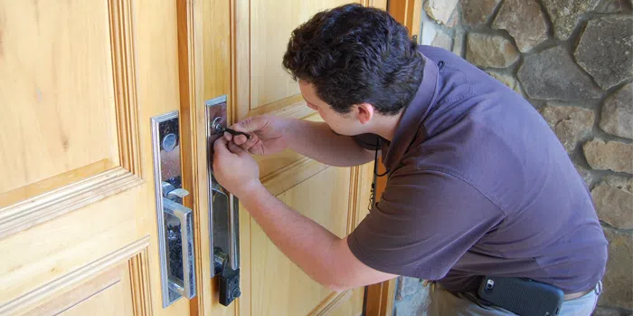 Estate Locksmith Store Tacoma, WA 253-948-9786 - locksmith-4