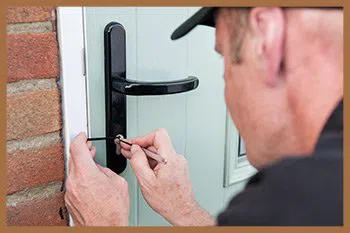 Estate Locksmith Store Tacoma, WA 253-948-9786 - locksmith-6