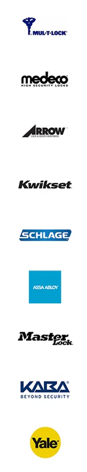 Estate Locksmith Store Tacoma, WA 253-948-9786