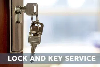 Estate Locksmith Store Tacoma, WA 253-948-9786 Estate Locksmith Store Tacoma, WA 253-948-9786 - sid-lock-key-68-35mod