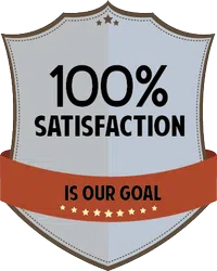 Estate Locksmith Store Tacoma, WA 253-948-9786 - sid-sat-68-35mod